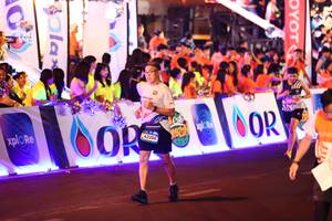 BIB: 
                            <button type="button" onclick="openModal(24186801)" class="btn btn-primary btn-sm float-right btn-popup" data-toggle="modal" data-target=".modal-high-quality">
                        <i class="fas fa-shopping-cart"></i> Add to Cart
                    </button>
                                            <button type="button" onclick="isThisMe(24186801, true)" class="btn btn-success btn-sm float-right btn-popup btn-isme hidden" data-toggle="tooltip" data-placement="bottom" title="นี่คือรูปของคุณใช่ไหม คลิกที่นี่เพื่อเอาเข้าอัลบั้ม">
                        <i class="fas fa-plus"></i> Add to album
                    </button>
                    <button type="button" onclick="isThisMe(24186801, false)" class="btn btn-warning btn-sm float-right btn-popup btn-isnotme hidden">
                        <i class="fas fa-ban"></i> Remove from album
                    </button>